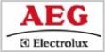 AEG