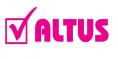Altus