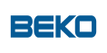 BEKO