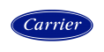 Carrier