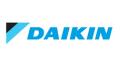 Daikin