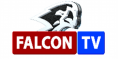 Falcon TV