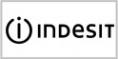 Indesit