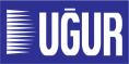 Uğur