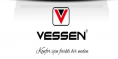 Vessen