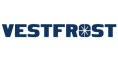 Vestfrost