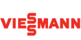 Viessmann