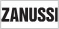 Zanussi